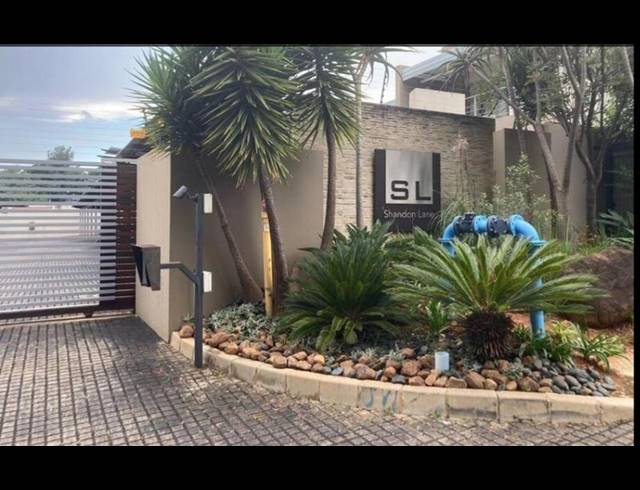 2 BEDROOM DUPLEX FOR SALE IN PARKMORE